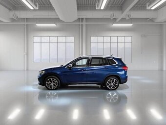 BMW X1 xDrive 25e A/T - Odpočet DPH - 5