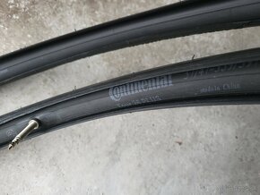 Maxxis Detonator 26"x1,25 - 5