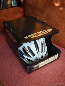 Casco Daimor mountain prilba - 5