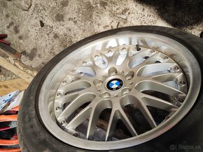 BBS RS 744/745 R18 - 5