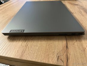 Lenovo IdeaPad S540 15IML - 5