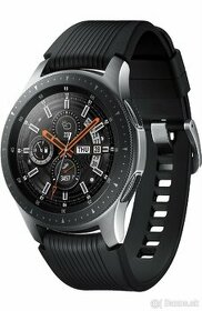 Samsung Galaxy Watch 46 mm - 5