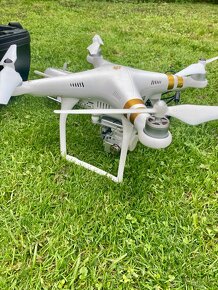 DJI Phantom 3 Standard - 5