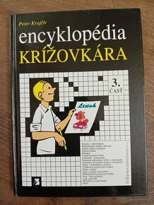 Hobby knihy a maľovanie, životný štýl, jóga, tarot,... - 5