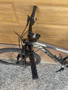 Horský bicykel Trek Procaliber 6 - 5