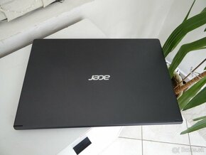 15.6"  ACER A515/ Core I7/ 8GB RAM/ 256GB SSD / NVidia Gr - 5