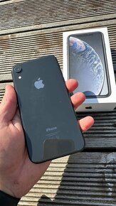 Iphone XR 64 gb Black - 5