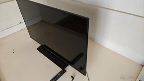 SAMSUNG UE48H5570 - 5