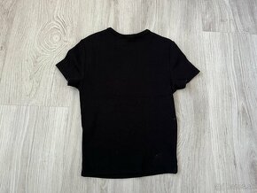 Crop topy Bershka od 3 eur za kus - 5