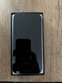 Predam Iphone 13 pro 256gb graphite - 5