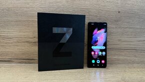 SAMSUNG GALAXY Z FOLD3 5G 12GB 256GB - 5