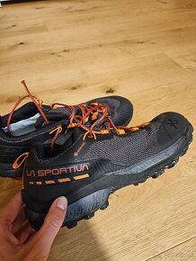 La Sportiva TX Hike GTX - 5