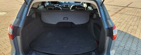 Ford Mondeo combi 1,8 tdci TrendX plus - 5