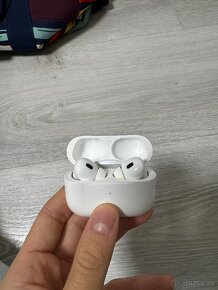 AirPods Pro 2.Generacie - 5