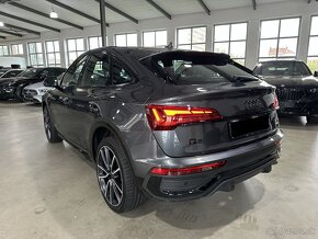 Audi Q5 - 5