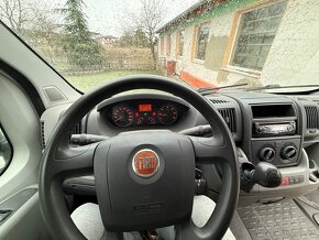 Fiat Ducato - 5