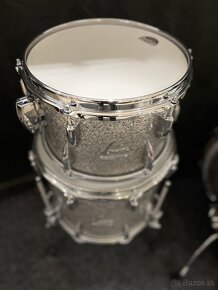 Sonor Vintage VT320 - 5