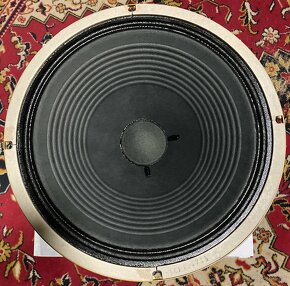 Celestion Gold G12 8 ohm - 5