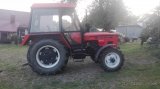 zetor 6911 4x4 predny nahon predna naprava - 5