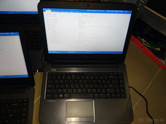 notebook Dell Latitude 3440 - 5