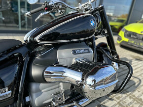 BMW R18 First Editiom - 5