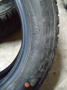 185/60 R15 - 5