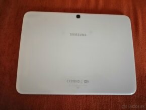 Tablet Samsung Galaxy Tab3 - 5
