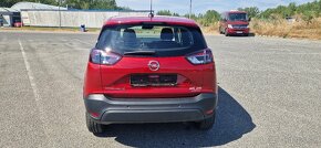 Crossland X 1.5.diesel automat - 5