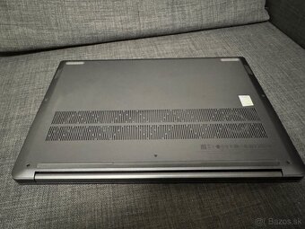 Predám Lenovo IdeaPad 5 Pro 16ACH6 - 5