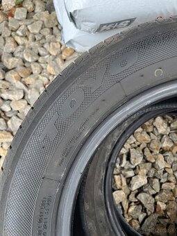 Toyo NanoEnergy 3 175/65 R14 Letne pneumatiky - 5