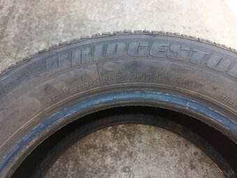 175/70r14 - 5