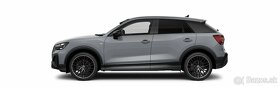 19´´ kolesá originál Audi Q2- letné - 5