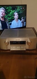 Marantz SR6004 - 5