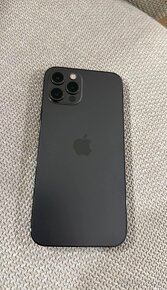 Iphone 12 pro 128gb - 5