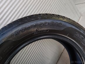 205/60 r16 zimne - 5