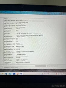 Lenovo IdeaPad L340-15IRH Gaming - 5