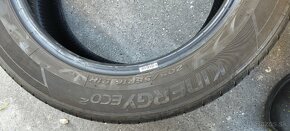 Letné Hankook Kinergy Eco 2 205/55/16 91H - 5