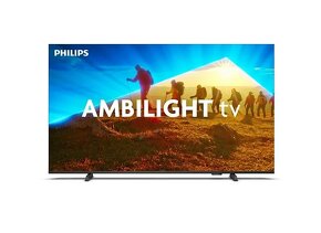 Predam PHILIPS 65PUS8007/12 165cm s ambientnym podsvietenim - 5