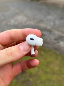 AirPods Pro 2 - 5