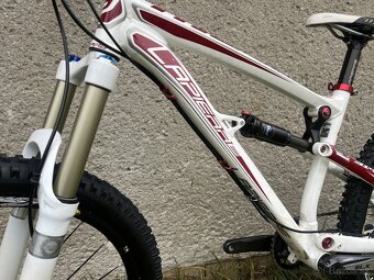 Lapierre Zesty 314 S - 5