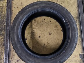 Zimne 235/50 R18 - 5