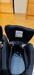 Adidas Terrex Swift R2 Mid Gore-Tex Hiking - 5