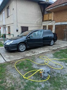 Citroen C5 1.6 HDI - 5