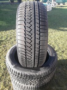 215/55 r17 zimne pneumatiky - 5