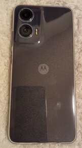 Motorola Moto G35 5G (4+256gb) - 5