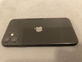 iPhone 11 64GB - 5