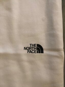 The North Face pánske tepláky L - 5