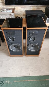 JBL LX155 - 5