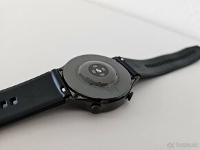 Huawei Watch GT2 Pro - 5