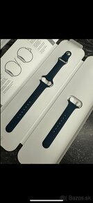 Apple Watch 7 41mm - 5